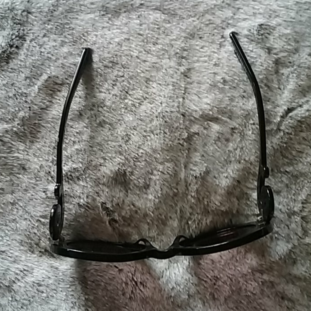 Prada Prescription Sunglasses - Picture 7 of 11